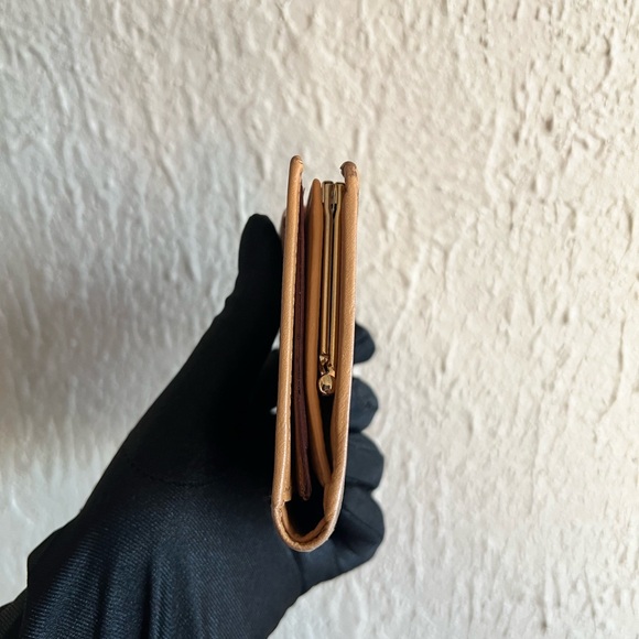 Celine Bifold Wallet - Picture 5 of 8